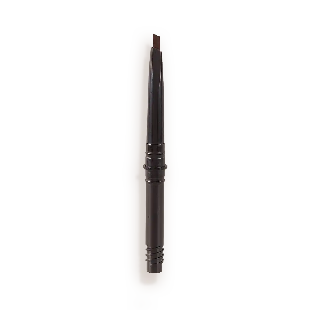 BROW CHEAT REFILL LIGHT BLONDE