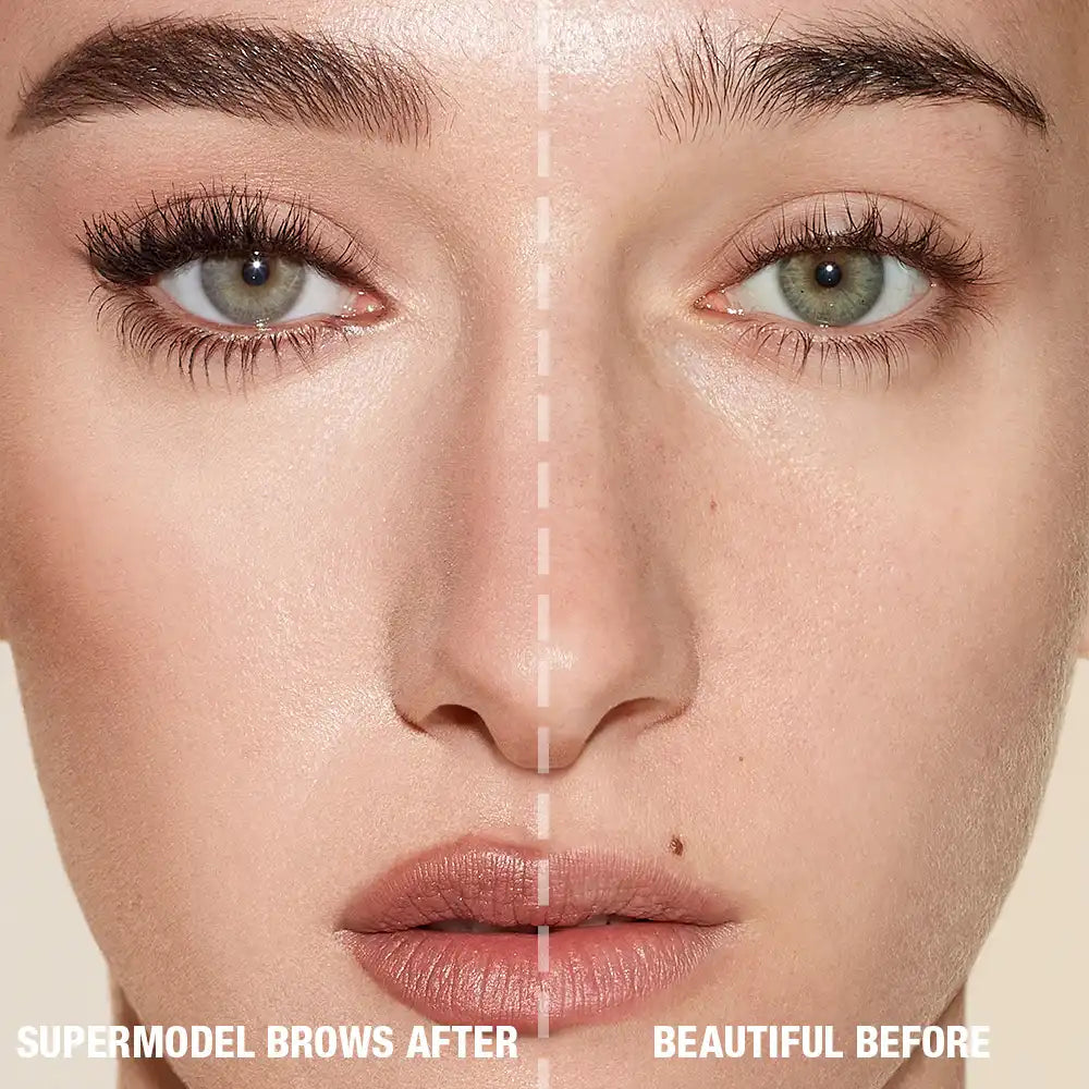 BROW CHEAT LIGHT BLONDE