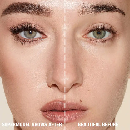 BROW CHEAT LIGHT BLONDE