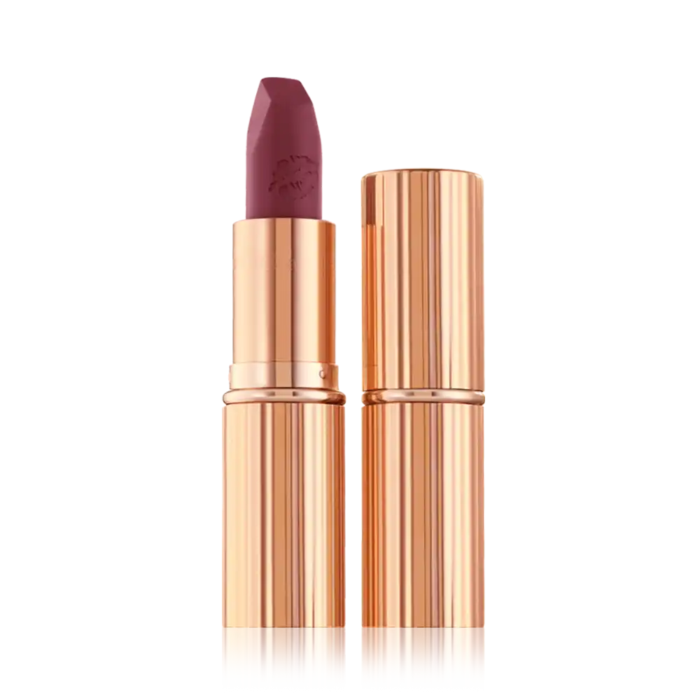 HOT LIPS PENELOPE PINK