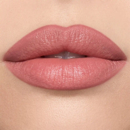 LIP CHEAT 90s PINK