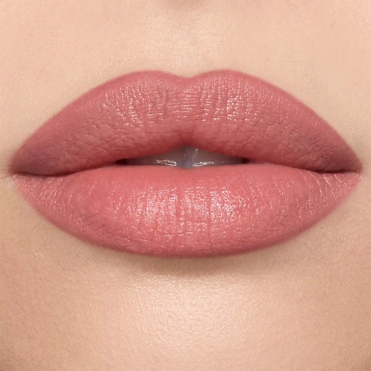 PILLOW TALK ICONIC LIP AND CHEEK KIT PILLOW TALK MEDIUM