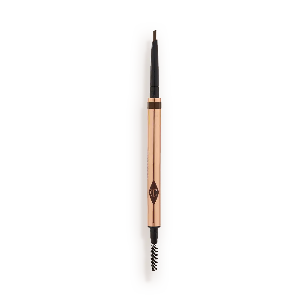 BROW CHEAT LIGHT BLONDE