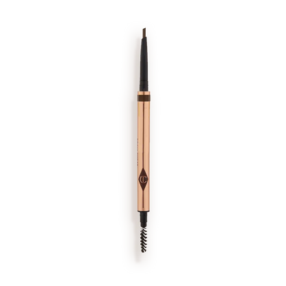 BROW CHEAT LIGHT BLONDE