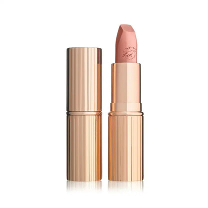 HOT LIPS KIM K.W.