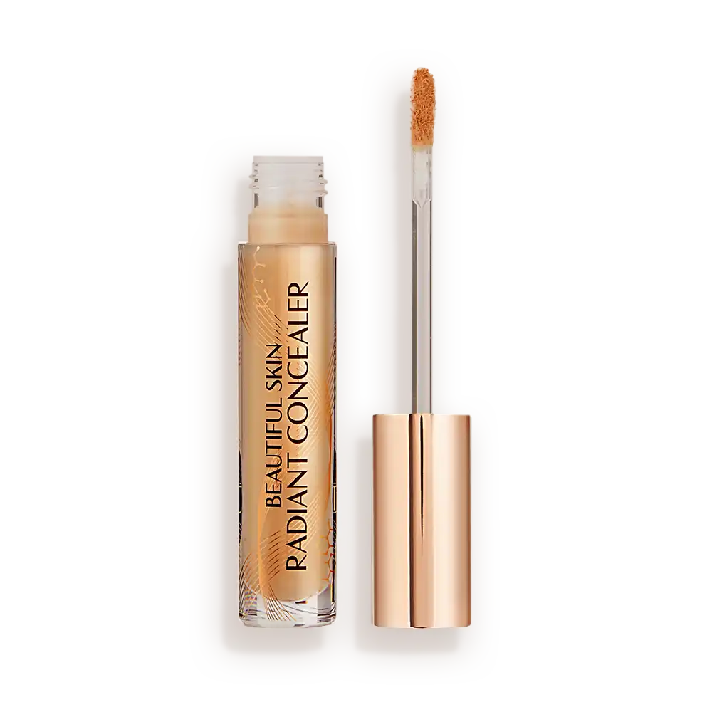 BEAUTIFUL SKIN RADIANT CONCEALER 1 FAIR