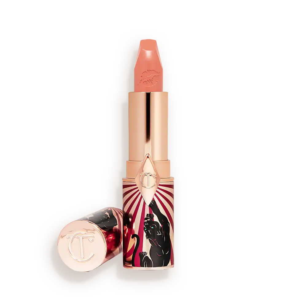 HOT LIPS 2 ANGEL ALESSANDRA