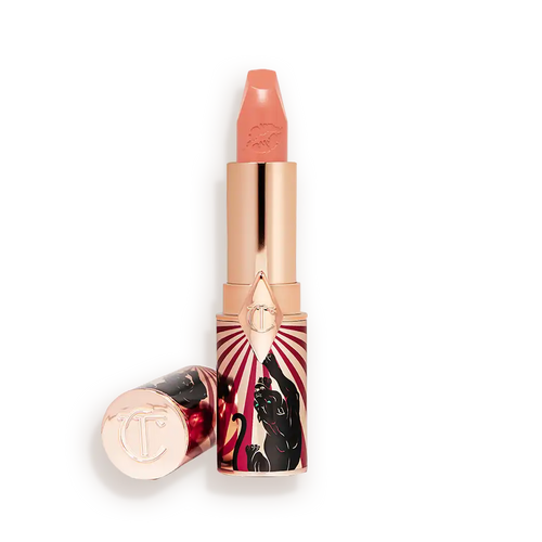 HOT LIPS 2 ANGEL ALESSANDRA