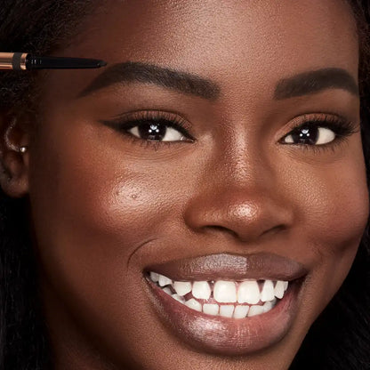 BROW CHEAT LIGHT BLONDE