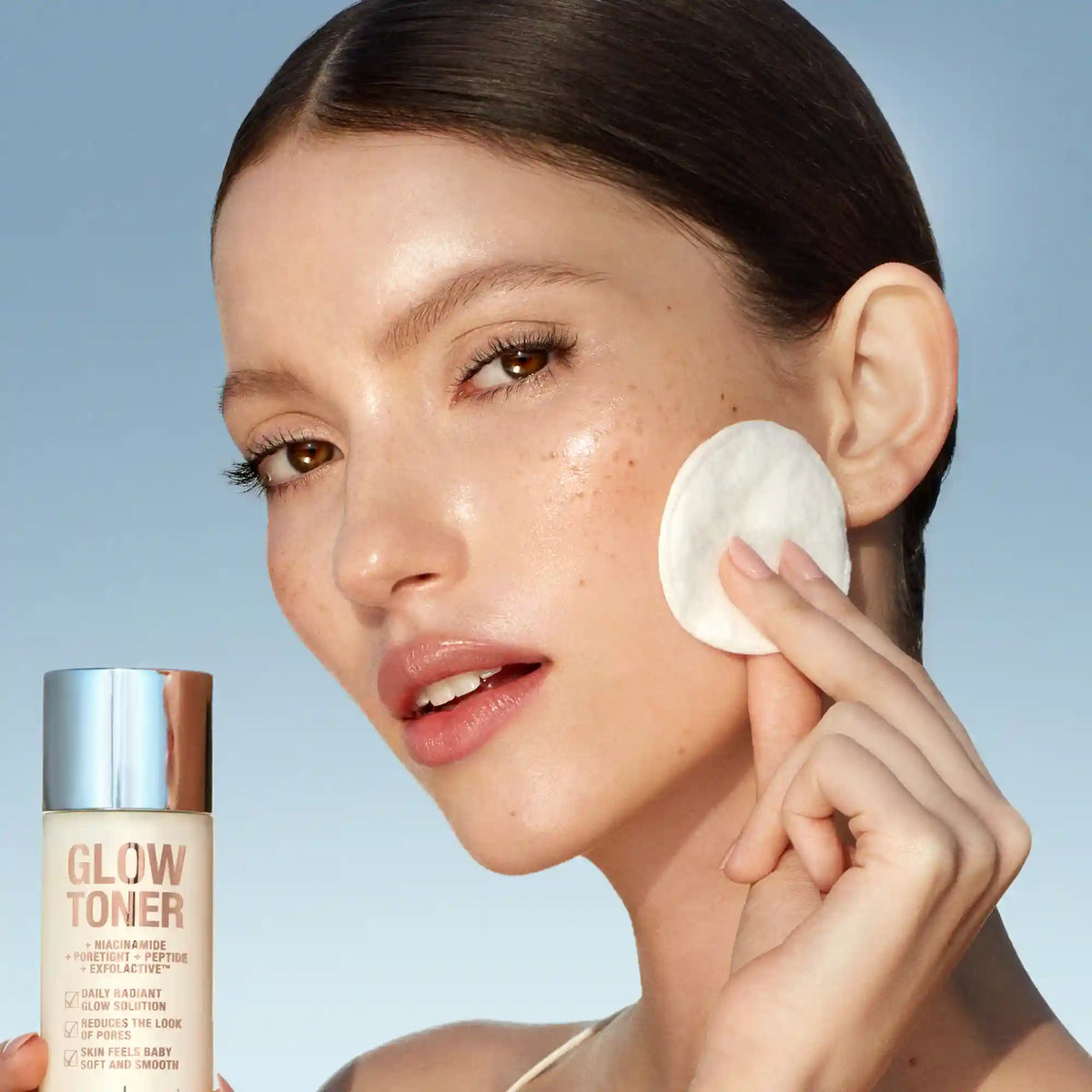 REVIVE, PROTECT & GLOW SKIN SYSTEM SKINCARE KIT