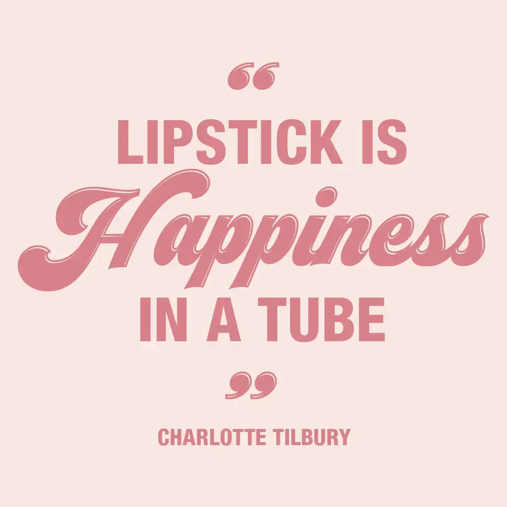 HYALURONIC HAPPIKISS CRYSTAL HAPPIKISS