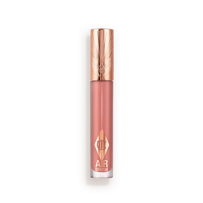 AIRBRUSH FLAWLESS LIP BLUR HONEY BLUR