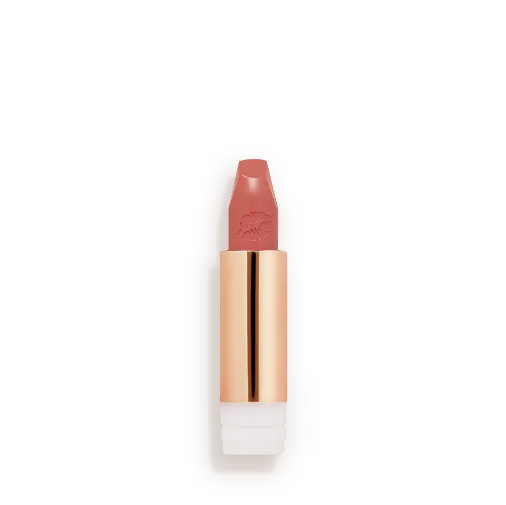 HOT LIPS 2 REFILL ANGEL ALESSANDRA