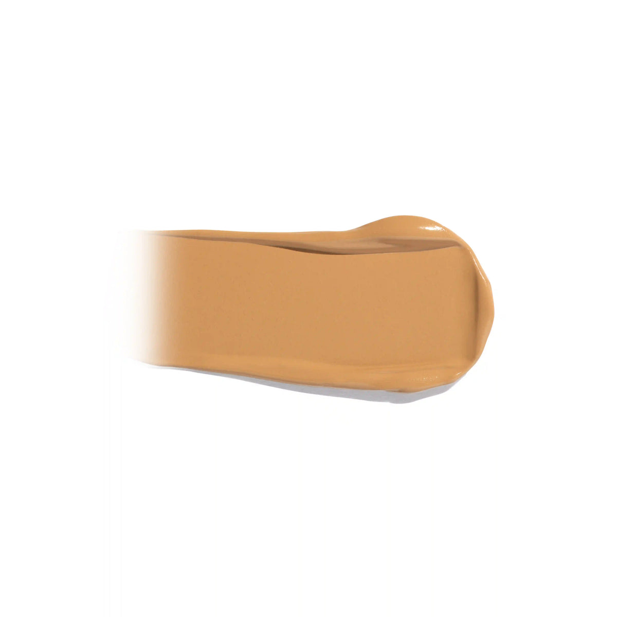 AIRBRUSH FLAWLESS FOUNDATION 1 COOL
