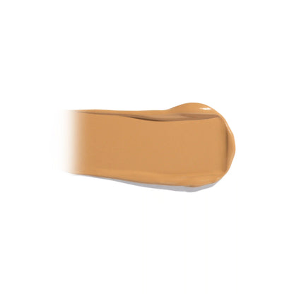 AIRBRUSH FLAWLESS FOUNDATION 1 COOL
