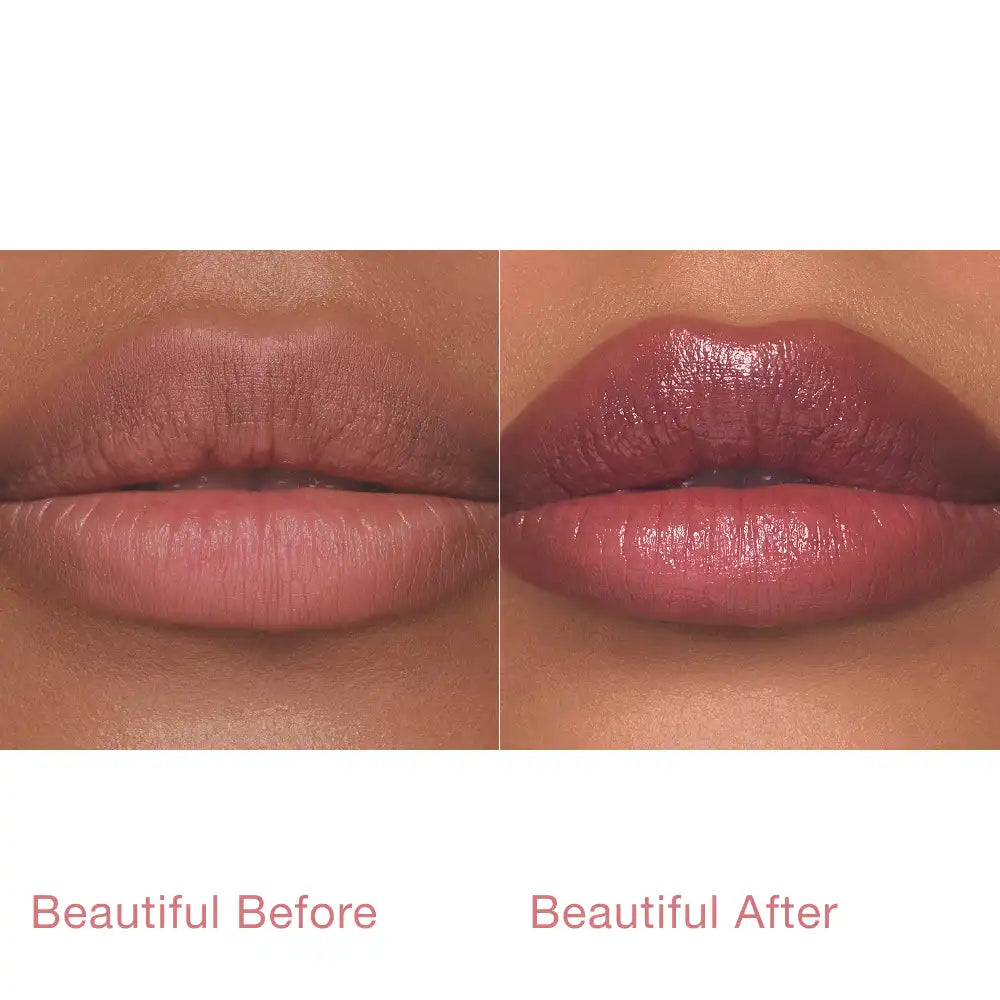PILLOW TALK BLUSH BALM LIP TINT PILLOW TALK