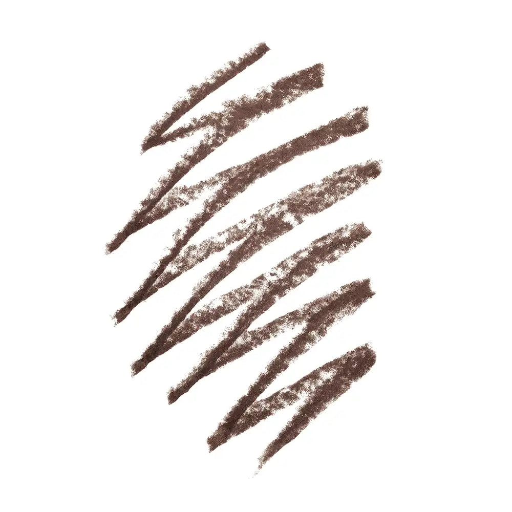 BROW CHEAT LIGHT BLONDE