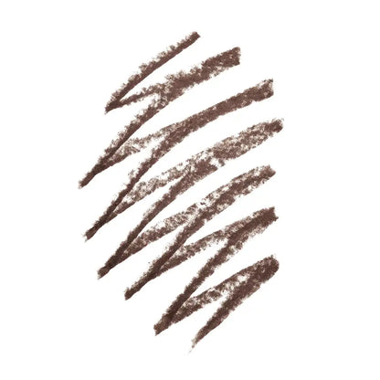 BROW CHEAT LIGHT BLONDE