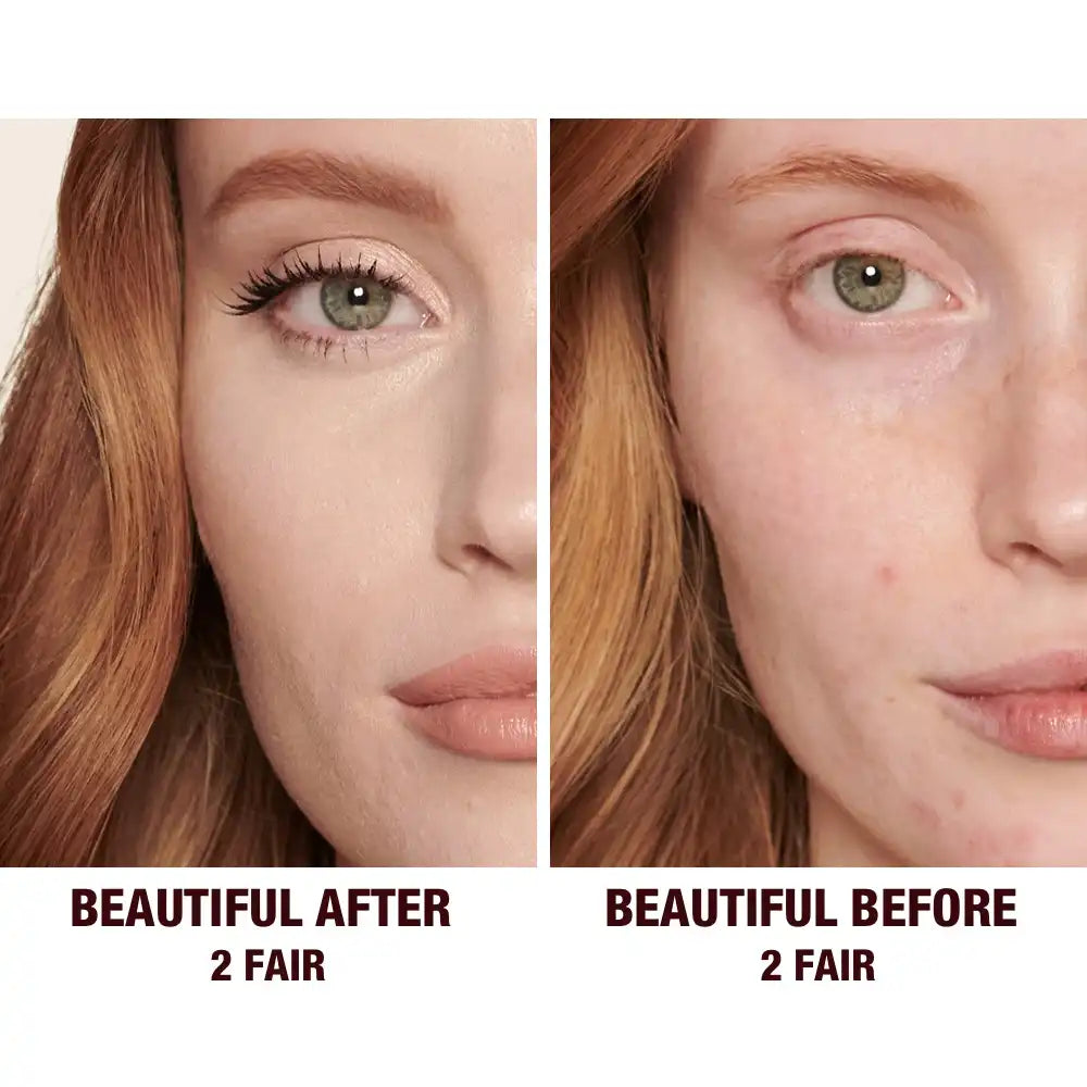 BEAUTIFUL SKIN RADIANT CONCEALER 1 FAIR
