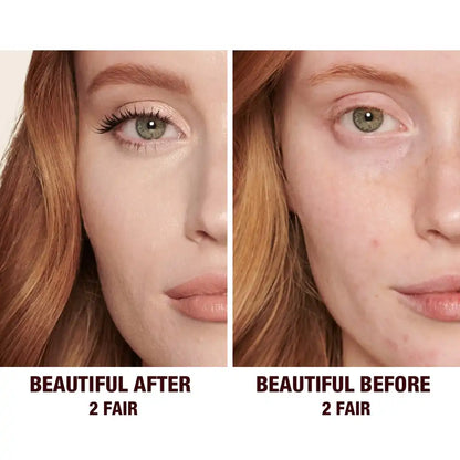 BEAUTIFUL SKIN RADIANT CONCEALER 1 FAIR