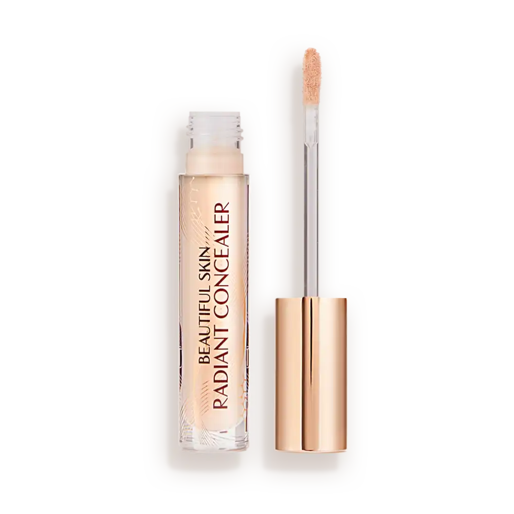 BEAUTIFUL SKIN RADIANT CONCEALER 1 FAIR