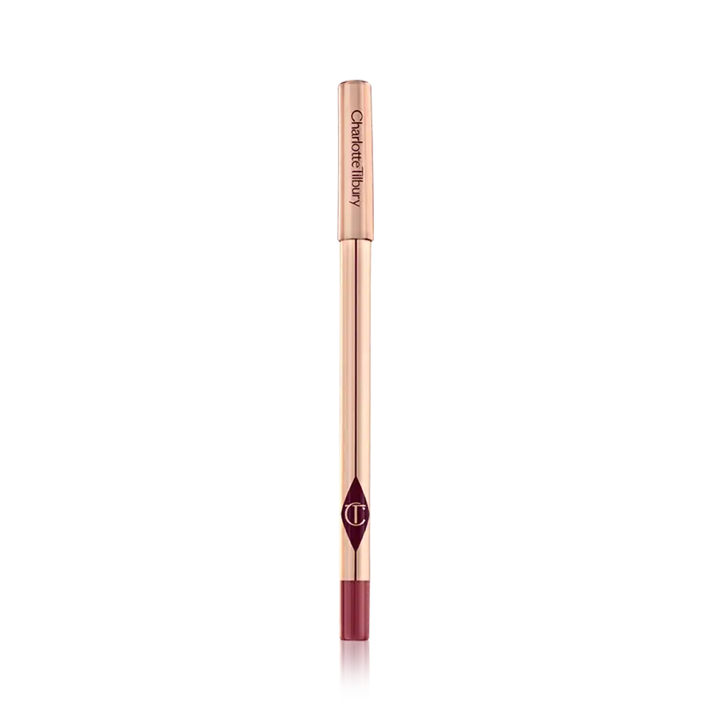 LIP CHEAT 90s PINK