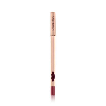 LIP CHEAT 90s PINK