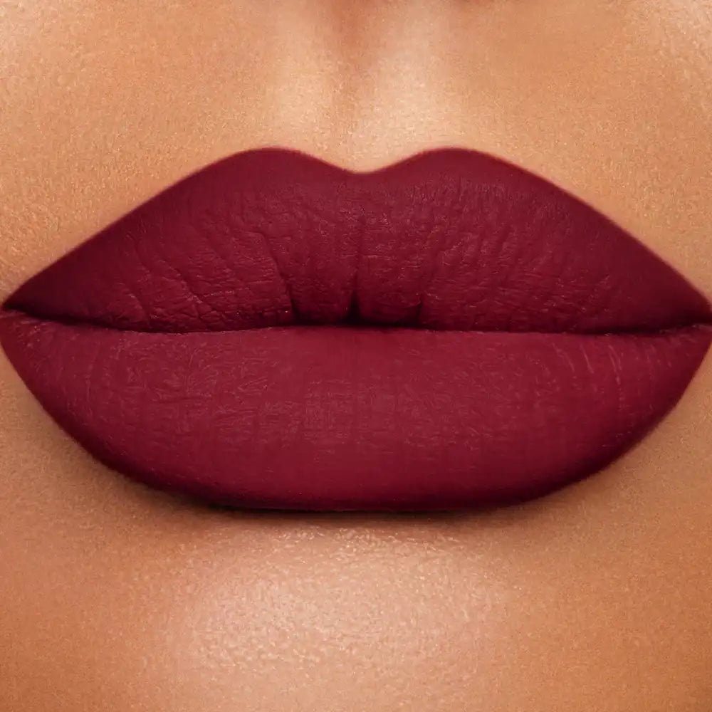 LIP CHEAT 90s PINK