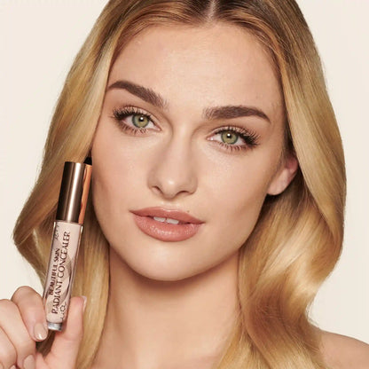 BEAUTIFUL SKIN RADIANT CONCEALER 1 FAIR
