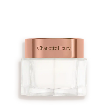 CHARLOTTE'S MAGIC CREAM 50 ML MOISTURISER