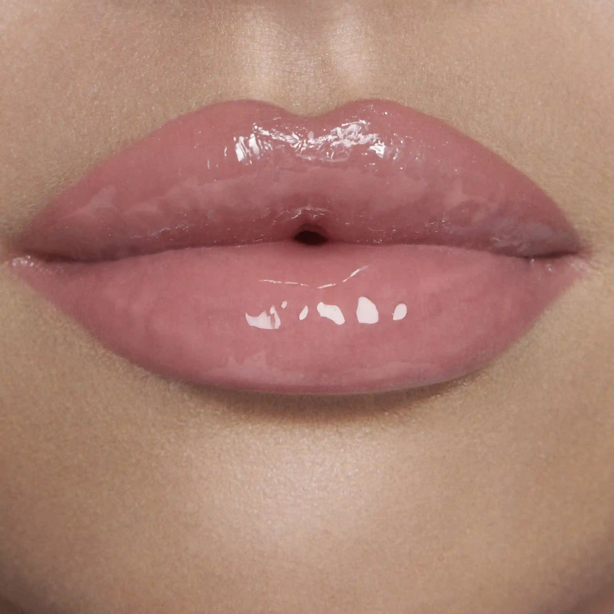 GLOSS & LIPSTICK DUO ICON BABY