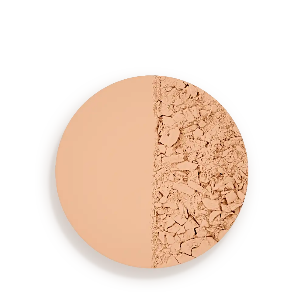 AIRBRUSH FLAWLESS FINISH REFILL 1 FAIR