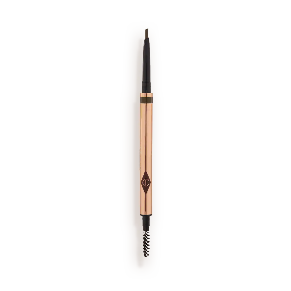 BROW CHEAT LIGHT BLONDE