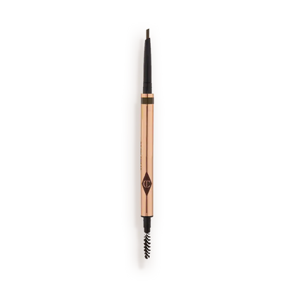 BROW CHEAT LIGHT BLONDE