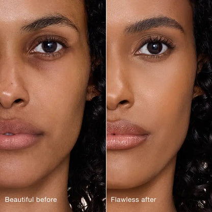 AIRBRUSH FLAWLESS BLUR CONCEALER 1 FAIR