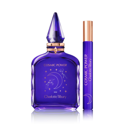 COSMIC POWER 100 ML FRAGRANCE