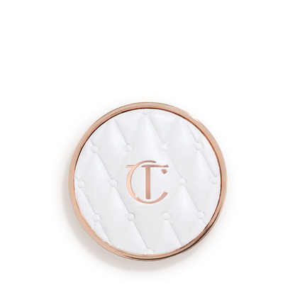 LIFE CHANGING LIP MASK PILLOW TALK FRESH GLOW