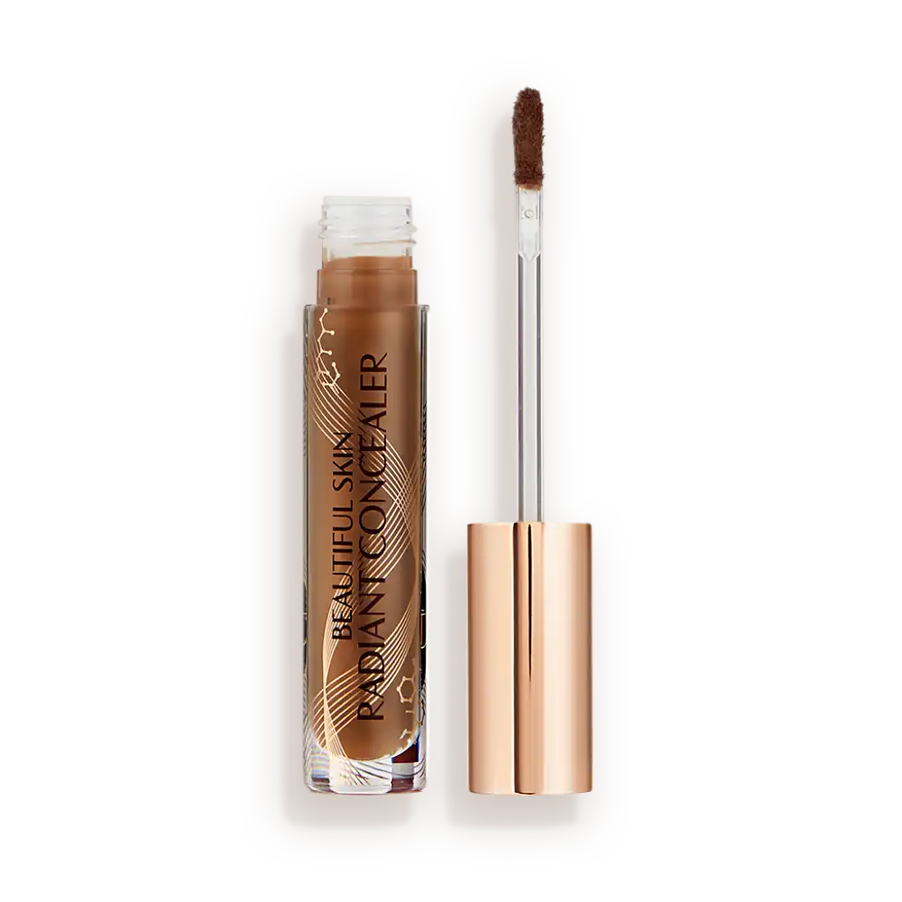 BEAUTIFUL SKIN RADIANT CONCEALER 1 FAIR